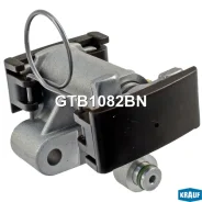���������� ���� ��� BMW 5 IV (E39) 540 i [M62 B44 (448S1)/ M62 B44 (448S2)] 286 hp 1996 - 2003 BMW 5 IV (E39) 535 i [M62 B35 (358S1)/ M62 B35 (358S2)...