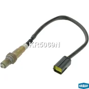 ������-���� Renault Duster 1.6 SCe, Clio IV 0.9 TCe Smart W453 Krauf KR5069N KR5069N ����