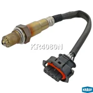 ������-���� Chevrolet OPEL Krauf KR4080N KR4080N ����