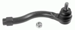 ���������� ������� ���� (������� / �����) Mitsubishi 4422A037 Lemforder 3673901, ����� 3673901 ����
