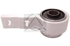 ����������� ������ �������� (������� / ������) Mazda 6 (GH) Sidem 851627, ������ �������� 851627 ����