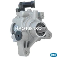 ����� �������������� ���� Honda CR-V 2.0 2002-2006/ Honda Element 2002-2005 Krauf HPQ1024XQ HPQ1024XQ ����