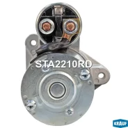 ������� Daewoo Matiz (M100) 0.8 [A 08 S3/ F8CV] 52 hp Petrol 1998- Daewoo Tico II (KLY3) 0.8 [F8C] 48 HP Petrol 1995-2000 Daewoo Tico II (KLY3) 0.8 [F...
