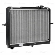 �������� ���. ��� �/� Kia K-Series (Bongo) (99-)/(04-) 2.9D Kia K-Series (Bongo) (99-)/(04-) 2.9D Luzar LRC0823 LRC0823 ����