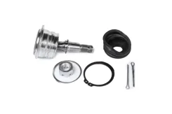 ����� ������� �����. ����. ������ Toyota Toyota LAND Cruiser Prado 3.5 (GRJ152_) 15/ Lexus LX 570 (URJ201) 07/ Toyota Sequoia 4.7 4WD (UCK65_) 0714/ T...