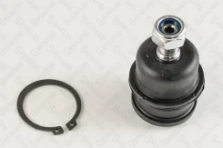 ����� ������� �������! Volvo S40/V40 all 95-03 (������� / �����) AUDI 80 B3 2.0 quattro 9091/ AUDI 80 B3 1.8 S quattro 8691/ Volvo V40 1.6 9599/ Volvo...