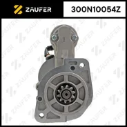 ������� Mitsubishi Galant VI 2.8 TD EA 1996-2001 2835ccm 4M40-T/ Mitsubishi Montero 3.2 DI-D K90 2000- 3200ccm 4M41/ Mitsubishi Pajero II 2.8 TD V2 V3...
