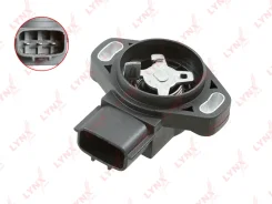 ������ ��������� ����������� �������� Nissan 100NX 1.6 90-94 / 200SX 2.0 93-99 / Almera(N15/N16) 1.4-2.0 95 / Maxima(A32/A33) 2.0-3.0 95 / Pick Up(D21...
