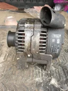 ��������� ����� ����� B X25E 90460576 ����