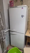 ������������. ����