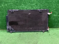 ����������� ������������ [D17A] ��� Honda Stream (RN2), 2003, 206527 ��, OEM 80100-S7A-023 80100-S7A-023 [n1216172038/8800] 80100S7A023 ����