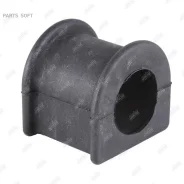 ������ ������������� Jikiu BL21038 BL21038 ����