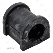 ������ ��������� ������������� d24 | ����� | Jikiu BL21087 BL21087 ����