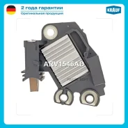 ��������� ���������� Krauf ARV1546AD ARV1546AD ����