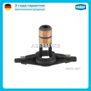 ��������� ���������� Krauf ASE8441KS ASE8441KS ����