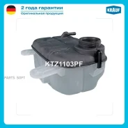 ����� �������������� Krauf KTZ1103PF KTZ1103PF ����