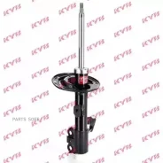 ������ ��������������� - Excel-G | ����� ��� | KYB 334387 334387 ����