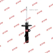 ������ ��������������� - Excel-G | ����� ���� | KYB 339011 339011 ����