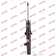 ����������� - Excel-G | ����� ���� | KYB 341351 341351 ����