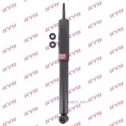����������� - Excel-G | ��� ����/��� | KYB 345023 345023 ����