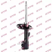 ������ ��������������� - Excel-G | ����� ���� | KYB 334386 334386 ����