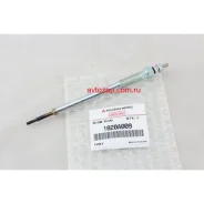 ����� ����������� Mitsubishi 1820A009 1820A009 ����