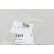 ���� ��������� ������� ������������� Mitsubishi Mitsubishi MF241252 MF241252 ����