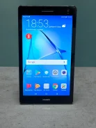 Huawei MediaPad T3. 7 ������ ����