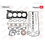�������� ��������� ��������� Toyota 1ZZ-FE, 3ZZ-FE 77BG144 ����