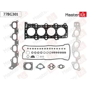 �������� ��������� ��������� ������� Suzukij20A 77BG301 ����