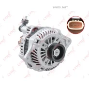 ��������� Lynxauto EA-1115 EA1115 ����