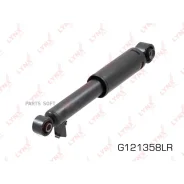 ����������� | ��� ����/��� | Lynxauto G121358LR G121358LR ����