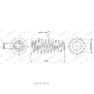 ������� ������� ����� | ��� | Monroe SP3743 SP3743 ����