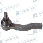 ���������� ������� Motorherz HQE0012L HQE0012L ����