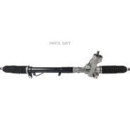 ������� ����� � ������ �������������� Motorherz R22091NW R22091NW ����