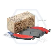 ������� ��������� �������� ������������ | ����� | NGN 3502233 3502233 ����