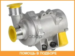 ������������ BMW E91/E93/E60/E61/E65/E83/E70 2.5-3.0i/xi/si 05 Stellox / 2400020SX 2400020SX ����
