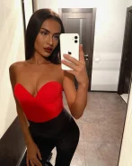 ������. ����