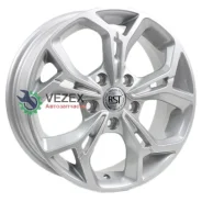 RST R016