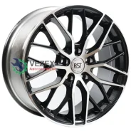 RST R007