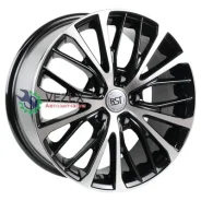 RST R027