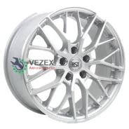 RST R007