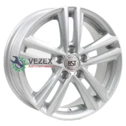 RST R025