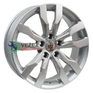 RST R047