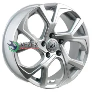 RST R087