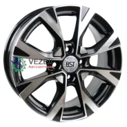 RST