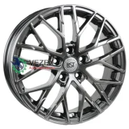 RST R077