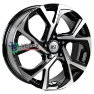 RST R087