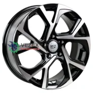 RST R087