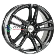 RST R197